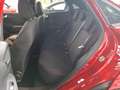 Ford Puma ST-Line AUTOMATIK Mild Hybrid EU6e Panoramadach FA Kırmızı - thumbnail 9