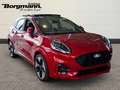 Ford Puma ST-Line AUTOMATIK Mild Hybrid EU6e Panoramadach FA Kırmızı - thumbnail 3