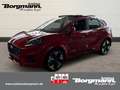 Ford Puma ST-Line AUTOMATIK Mild Hybrid EU6e Panoramadach FA Kırmızı - thumbnail 1
