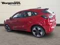 Ford Puma ST-Line AUTOMATIK Mild Hybrid EU6e Panoramadach FA Kırmızı - thumbnail 6
