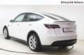 Tesla Model Y Long Range Dual Motor awd - thumbnail 17