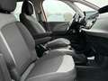 Citroen C4 SpaceTourer Grand C4 Spacetourer 1.5 BlueHDI 96 kW*7 Sitze Rosso - thumbnail 5