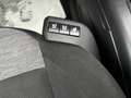 Citroen C4 SpaceTourer Grand C4 Spacetourer 1.5 BlueHDI 96 kW*7 Sitze Rosso - thumbnail 8