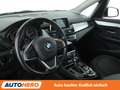 BMW 218 218i Active Tourer Advantage*LED*NAVI*TEMPO*PDC* Grau - thumbnail 11