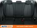 BMW 218 218i Active Tourer Advantage*LED*NAVI*TEMPO*PDC* Grau - thumbnail 15