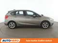 BMW 218 218i Active Tourer Advantage*LED*NAVI*TEMPO*PDC* Grau - thumbnail 7