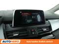 BMW 218 218i Active Tourer Advantage*LED*NAVI*TEMPO*PDC* Grau - thumbnail 21