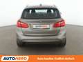 BMW 218 218i Active Tourer Advantage*LED*NAVI*TEMPO*PDC* Grau - thumbnail 5