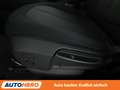 BMW 218 218i Active Tourer Advantage*LED*NAVI*TEMPO*PDC* Grau - thumbnail 29