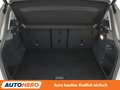 BMW 218 218i Active Tourer Advantage*LED*NAVI*TEMPO*PDC* Grau - thumbnail 17