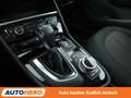 BMW 218 218i Active Tourer Advantage*LED*NAVI*TEMPO*PDC* Grau - thumbnail 26