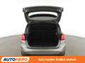 BMW 218 218i Active Tourer Advantage*LED*NAVI*TEMPO*PDC* Grau - thumbnail 16