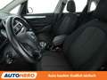 BMW 218 218i Active Tourer Advantage*LED*NAVI*TEMPO*PDC* Grau - thumbnail 10