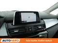 BMW 218 218i Active Tourer Advantage*LED*NAVI*TEMPO*PDC* Grau - thumbnail 23