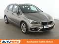 BMW 218 218i Active Tourer Advantage*LED*NAVI*TEMPO*PDC* Grau - thumbnail 8