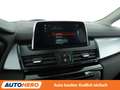 BMW 218 218i Active Tourer Advantage*LED*NAVI*TEMPO*PDC* Grau - thumbnail 22