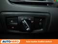 BMW 218 218i Active Tourer Advantage*LED*NAVI*TEMPO*PDC* Grau - thumbnail 28