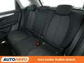 BMW 218 218i Active Tourer Advantage*LED*NAVI*TEMPO*PDC* Grau - thumbnail 14