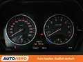 BMW 218 218i Active Tourer Advantage*LED*NAVI*TEMPO*PDC* Grau - thumbnail 20