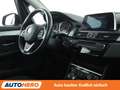 BMW 218 218i Active Tourer Advantage*LED*NAVI*TEMPO*PDC* Grau - thumbnail 13