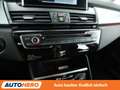 BMW 218 218i Active Tourer Advantage*LED*NAVI*TEMPO*PDC* Grau - thumbnail 24