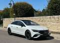 Mercedes-Benz EQE 350 +/Edition1/113.365EU/AMG+NIGHT+21/Massage/Premium+ Weiß - thumbnail 32