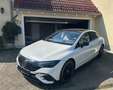 Mercedes-Benz EQE 350 +/Edition1/113.365EU/AMG+NIGHT+21/Massage/Premium+ Weiß - thumbnail 40