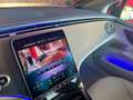 Mercedes-Benz EQE 350 +/Edition1/113.365EU/AMG+NIGHT+21/Massage/Premium+ Weiß - thumbnail 15