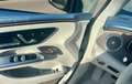 Mercedes-Benz EQE 350 +/Edition1/113.365EU/AMG+NIGHT+21/Massage/Premium+ Weiß - thumbnail 6