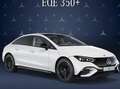 Mercedes-Benz EQE 350 +/Edition1/113.365EU/AMG+NIGHT+21/Massage/Premium+ Weiß - thumbnail 13