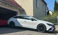 Mercedes-Benz EQE 350 +/Edition1/113.365EU/AMG+NIGHT+21/Massage/Premium+ Weiß - thumbnail 42