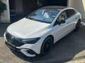 Mercedes-Benz EQE 350 +/Edition1/113.365EU/AMG+NIGHT+21/Massage/Premium+ Weiß - thumbnail 1