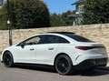 Mercedes-Benz EQE 350 +/Edition1/113.365EU/AMG+NIGHT+21/Massage/Premium+ Weiß - thumbnail 4