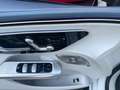 Mercedes-Benz EQE 350 +/Edition1/113.365EU/AMG+NIGHT+21/Massage/Premium+ Weiß - thumbnail 37