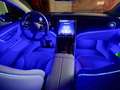 Mercedes-Benz EQE 350 +/Edition1/113.365EU/AMG+NIGHT+21/Massage/Premium+ Weiß - thumbnail 34
