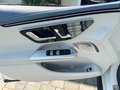 Mercedes-Benz EQE 350 +/Edition1/113.365EU/AMG+NIGHT+21/Massage/Premium+ Weiß - thumbnail 27