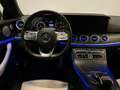 Mercedes-Benz E 350 d  Coupe AMG 9G*Multibeam LED-Burmester* Gri - thumbnail 13