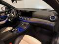 Mercedes-Benz E 350 d  Coupe AMG 9G*Multibeam LED-Burmester* Grijs - thumbnail 16