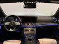 Mercedes-Benz E 350 d  Coupe AMG 9G*Multibeam LED-Burmester* Szürke - thumbnail 14