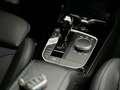 BMW 218 i GranCoupe M-Sport*HUD*LED*LiveCockpit*Leder Blanc - thumbnail 14