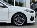 BMW 218 i GranCoupe M-Sport*HUD*LED*LiveCockpit*Leder Blanc - thumbnail 30