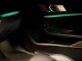BMW 218 i GranCoupe M-Sport*HUD*LED*LiveCockpit*Leder Blanc - thumbnail 16