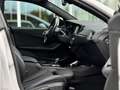 BMW 218 i GranCoupe M-Sport*HUD*LED*LiveCockpit*Leder Blanc - thumbnail 18
