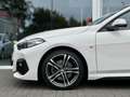 BMW 218 i GranCoupe M-Sport*HUD*LED*LiveCockpit*Leder Blanc - thumbnail 27