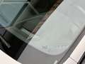 BMW 218 i GranCoupe M-Sport*HUD*LED*LiveCockpit*Leder Blanc - thumbnail 33