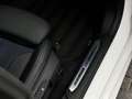 BMW 218 i GranCoupe M-Sport*HUD*LED*LiveCockpit*Leder Blanc - thumbnail 19