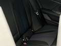 BMW 218 i GranCoupe M-Sport*HUD*LED*LiveCockpit*Leder Blanc - thumbnail 22