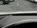 BMW 218 i GranCoupe M-Sport*HUD*LED*LiveCockpit*Leder Blanc - thumbnail 24