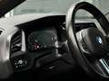 BMW 218 i GranCoupe M-Sport*HUD*LED*LiveCockpit*Leder Blanc - thumbnail 10