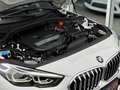 BMW 218 i GranCoupe M-Sport*HUD*LED*LiveCockpit*Leder Blanc - thumbnail 26